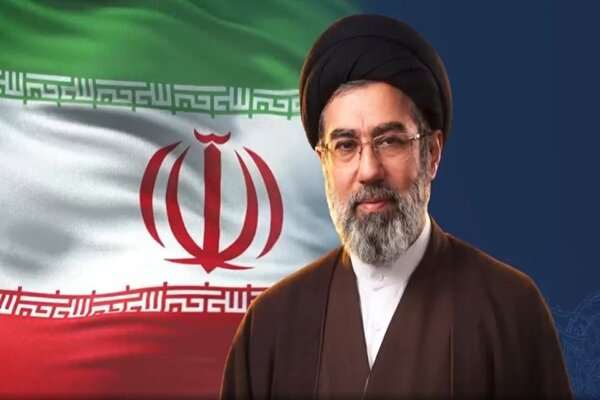  باید با ایستادگی و حفظ وحدت، نقشه‌های دشمن را خنثی کنیم